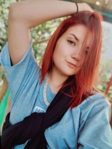 Фаина